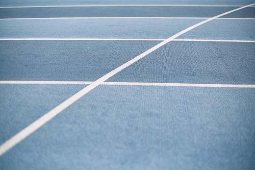 war college  track